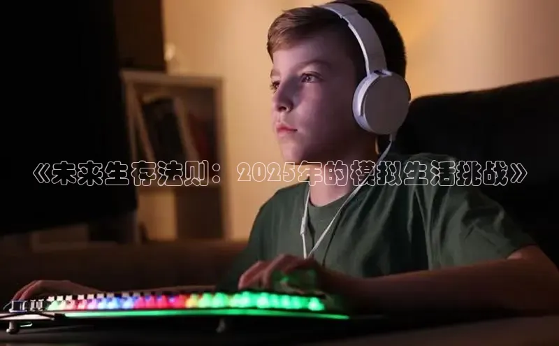 超凡电竞APP官网入口