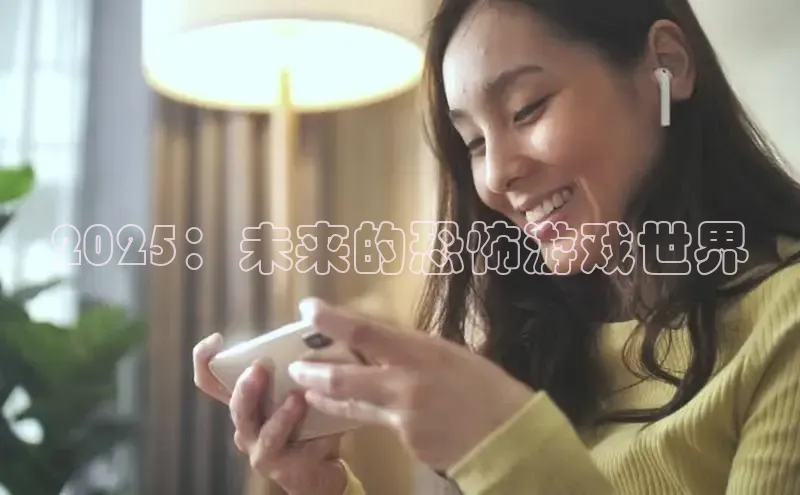 超凡电竞app官方下载