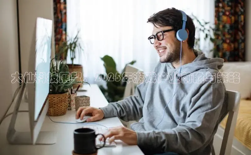 超凡电竞app官方下载